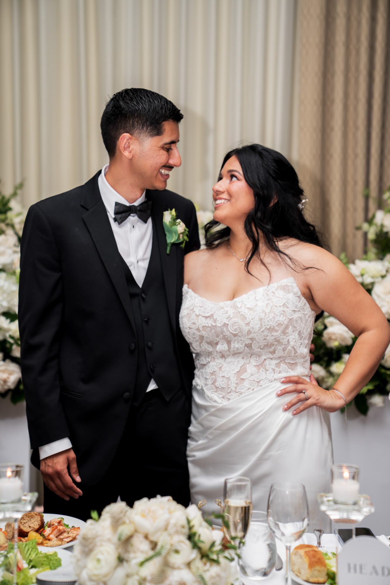Kim & Roy wedding — gallery, photo 325